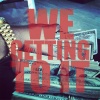 cristian - We Getting To It
