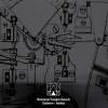 Guidewire - Fossil