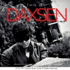 Daxsen - Stay With Me