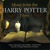 The City Of Prague Philharmonic Orchestra - Harry's Wondrous World (From 