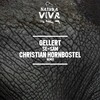 Gellert - The Matter