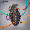 dr meaker、Lorna King - Deep in My Heart