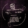 SE62 - Good Days (Original Mix)