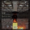 Gians - Flowers In The Rain (Original Mix)