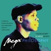 DJ Skizz、Cormega、Inspectah Deck、Roc Marciano - Industry (DJ Skizz Remix版)(Dirty)