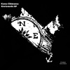 Kuros Chimenes - Sirens (Original Mix)