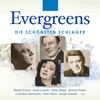 hans albers、Odeon Kunstlerorchester、Werner Schmidt Boelcke - Auf der Reeperbahn nachts um halb eins