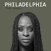 Ange Da Costa、People Like Us - Intro: Uluthando