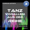 Klangspieler - With You