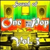 Anthony B - Survivor