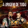 Manu & Rafael - Mariana