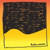 Koonta、넉살 - Roller Coaster