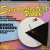 Erich Kunzel、Rochester Pops - Belle of the Ball