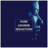 Living Room - Endless Wave