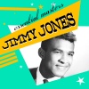 Jimmy Jones - Handy Man