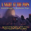 Erich Kunzel、The Rochester Pops - Candide Overture