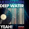 Ultramarin - Deep Water