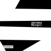 Arches - Mongol
