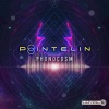 Pointelin - Inner Flight