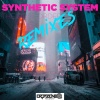 Synthetic System - The First Order (Hyriderz Remix)