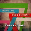 Velvet - 0.125