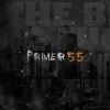 Primer 55 - Loose