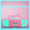 Daviddance - Oh You! (Radio Mix)