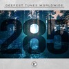 Pablo del Monte - Throw Your Hands Up (dj-Vox Remix)