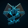 Dj Alexey Kapitonowww - Things