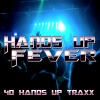 Justin Corza、Greg Blast、Addicted Craze - Could It Be Love (Empyre One Remix Edit)