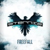 Eternia《Freefall (Original Edit)》[MP3/LRC]