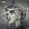 Giacomo De Falco、Gianluca Rattalino - Crazy Shake