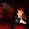 heidi grant murphy《WARM ALL OVER》[MP3/LRC]