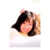 岩崎良美 - 恋ほど素敵なショーはない