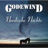 Godewind - Let's Dance Now