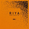 Riya、mcleod、Villem、DRS - Ships