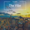 Cyncadelic - The Vibe (Afterhours Remix)