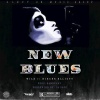 Wilx、Niecee Elliott - New Blues