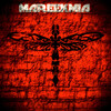 Mareekmia - Rain