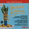 Soundtrack、cast Collection - Main Titles - Single Version