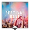 dj aron、Beth Sacks - Imagine (Feat. Beth Sacks)