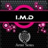 I.M.D - Qmaster