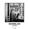 maximiljan《Purism》[MP3/LRC]