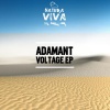 Adam Ant - Aphelion