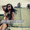 Lumberjack - Savanna (Radio Edit)