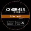 DJ Nenne - Munze