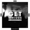 Alan Nieves - Something's Going Down