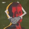 Summer Graves、DLT - Doubled