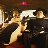 Héctor Lavoe、Willie Colon、Willie Colón - Timbalero