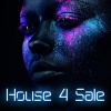 Ryle、Seest - Never Gonna Let You Go (Rob Hardt's Soulful Vibe)